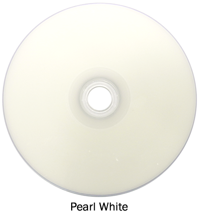 Preal White
