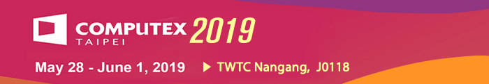 CES,NAB,Cebit,DSCE,Computex-show