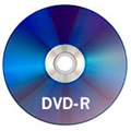 DVD-R