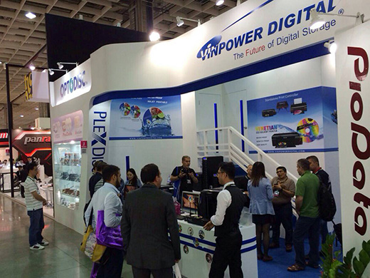 Computex-Taipei