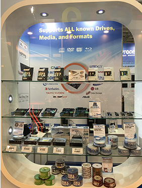 Computex-Taipei