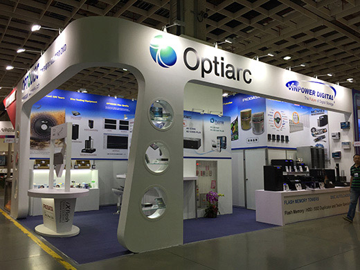 Computex-Taipei