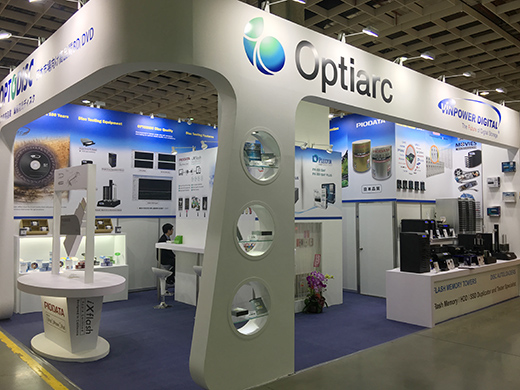 Computex-Taipei