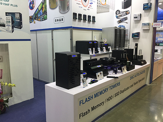 Computex-Taipei