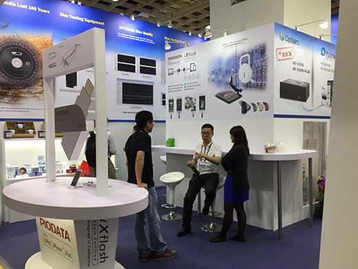 Computex-Taipei