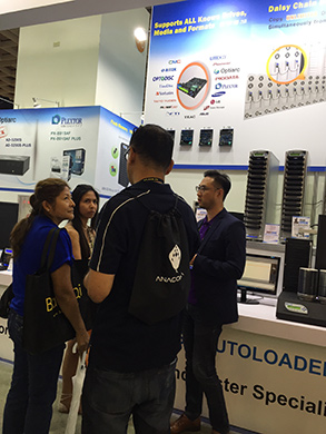 Computex-Taipei