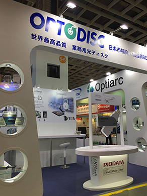 Computex-Taipei