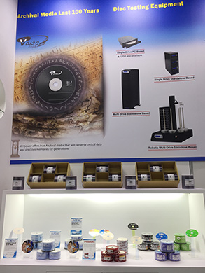 Computex-Taipei