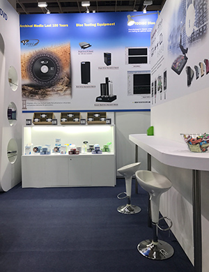 Computex-Taipei