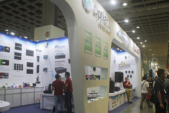 Computex-Taipei