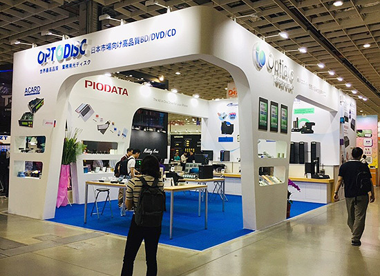 Computex-Taipei