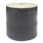 100pcs bulk