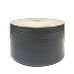 50pcs bulk