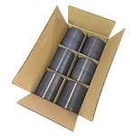 600pcs bulk