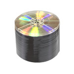 50WHEEL CAP