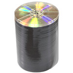 100pcs wheel